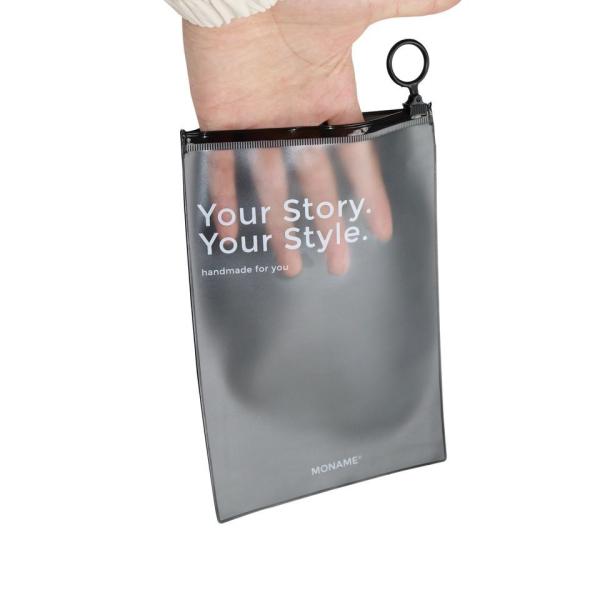 Customized Brand Logo Fashion Mobile Phone Case For IPhone Mobile Phone Charging Line PVC Plastic Packaging