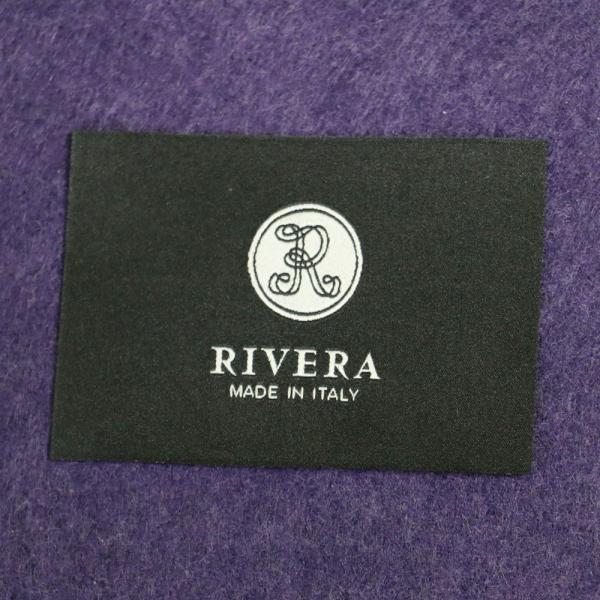 Stain White Woven Clothing Labels Sewing on Iron on Apparel Accessories