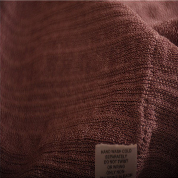 Ladies Casual Cardigan