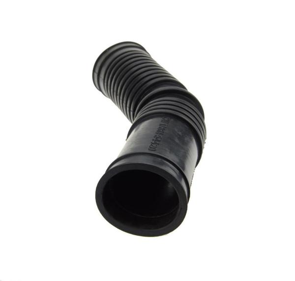 Car Auto Parts Air Cleaner Hose 17881-54420 For Toyota Hiace RZH Diesel LH112