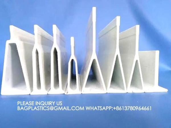 Fiberglass Support Beam For Pig Nursery Penning Essential Animal Husbandry Equipment