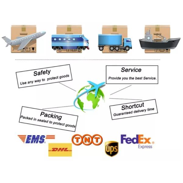 SUS304 Flexible Stainless Steel Cable Mesh Ultrasonic Bath Metal Mesh Deck Railing CE