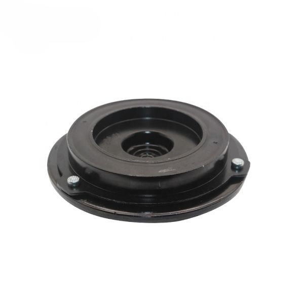KPL Auto AC Compressor Clutch 12V 1 Year Warranty for Accord CD-5 6PK 150mm