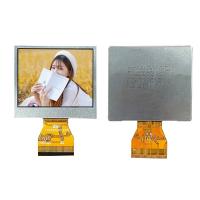 Affichage LCD TFT HD couleur 2.0 pouces 320 ((RGB) x240 Résolution
