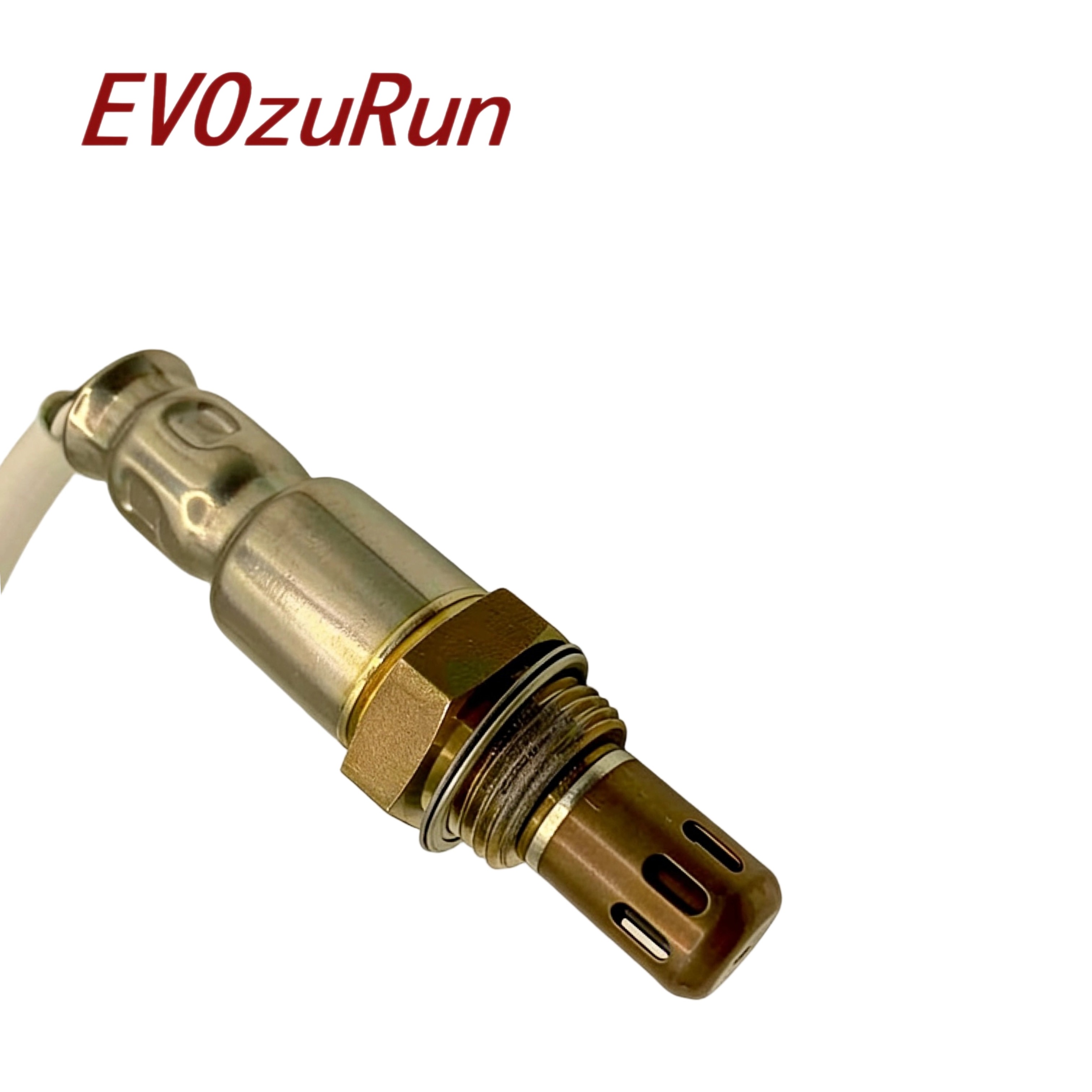 Wholesale O2 Oxygen Sensor 226A0-3AA1A for Nissan Sunny Tiida Bulebird Sylphy 1.6L Automotive Oxygen Sensor