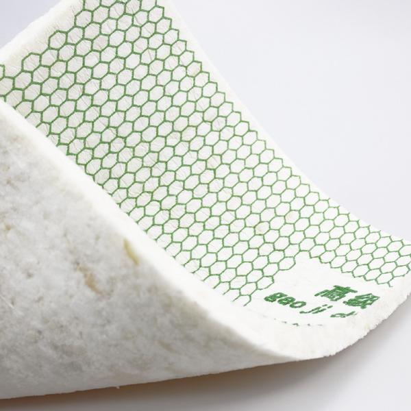 PU живущей комнаты пенится надпись под 6mm для картины ламината фильма PE ковра клетчатой зеленой