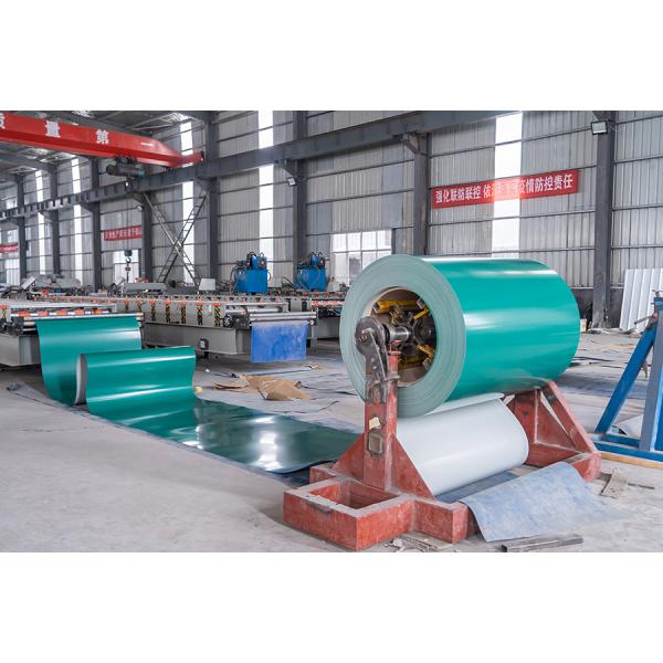 0.3mm 316 Stainless Steel Angle Trim SS201 Equal Mild Steel Angle Bar 30x30x5