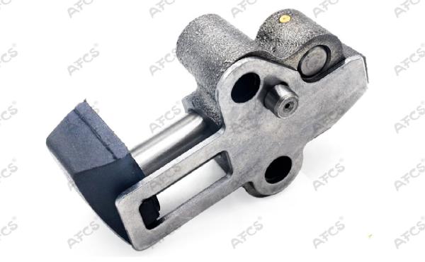 tendeur de courroie du régleur 1354035011 à chaînes d'OEM 13540-35011 pour le Toyota Land Cruiser