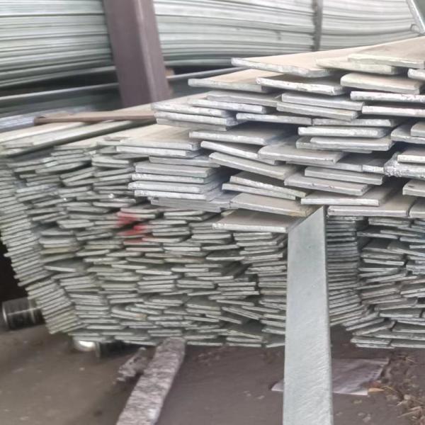 Сталь от формы Оцинкованная стальная полоска Мягкая Полутвердая Полная Твердая Черная Углеродная