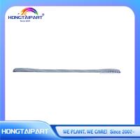 ADF CABLE-14PIN CF288-60011-04 CF288-60029 CF288-60011 For HP Laserjet pro400 M425 M426 M427 M401 Automatic Document Feeder Scanner Line