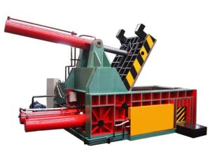 Boost Production Bending Machine And Shearing Machine Cut Speed 3-4 Times Per