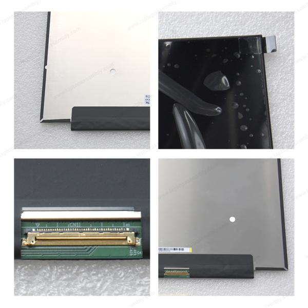 15.6 Slim 40pin 120Hz FHD NV156FHM-NX1 Gaming Screen For Lenovo IdeaPad Gaming 3 15IHU6 82K1