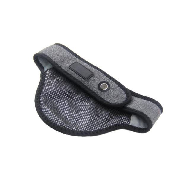 Neck Wrap Heating Pad 12v Neck Heat Pad Neck Warming Pad Heating Pads For Neck Area