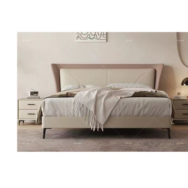 High Quality Metal Sofa Legs 15cm Gold Sliver Gun Black Furniture Foot for TV Stand Table Cabinet