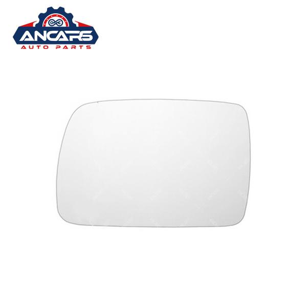 2004-2007 Kia Picanto Wing Mirror Glass 87611-07100 87621-07100
