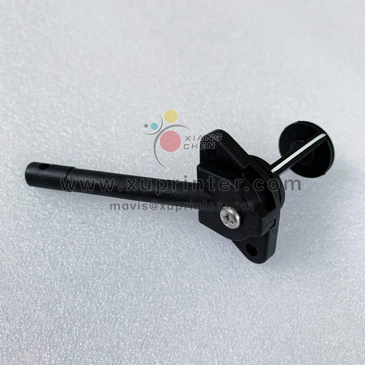 MA Water Tank Float Switch S9.196.1536 for Heidelberg Offset Press Parts
