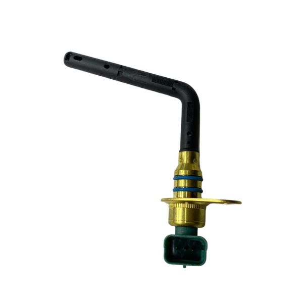 LR024971 Demillon Auto Parts Electrical System Engine Oil Level Sensor for Land
