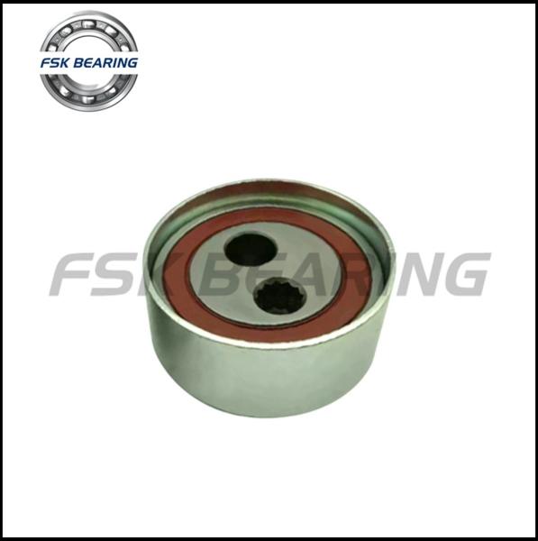 自動車部品VKM77401 GT80180 JPU50-66 NEP50-015B-1 13505-87203のタイミング ベルトのテンショナーの滑車10.6*50*22.5mm