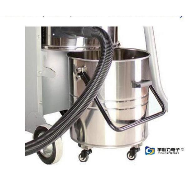 Купите взрывозащищенные пылесосы, пневматический поставщика пылесосов