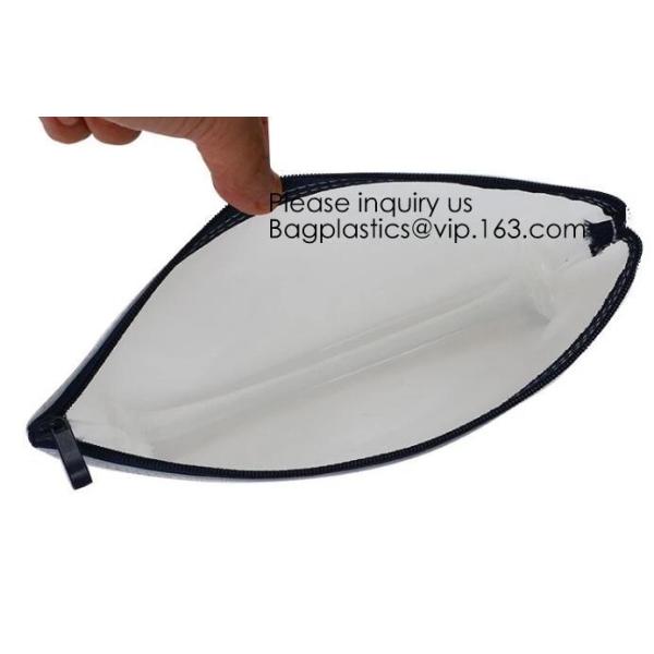 New Design Custom Tyvek&Pvc Hat/Adjustable Clear Pvc Baseball Cap/Washable Tyvek Paper Hat, bagease, bagplastics, pak