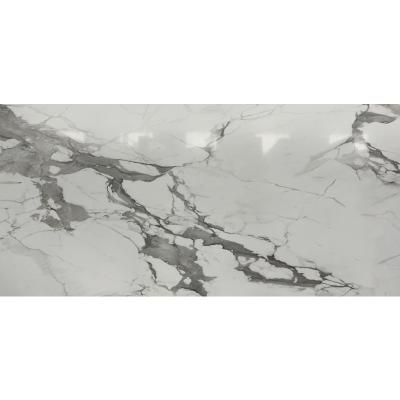 20 mm 30 mm Cofres de cozinha pré-fabricados de quartzo