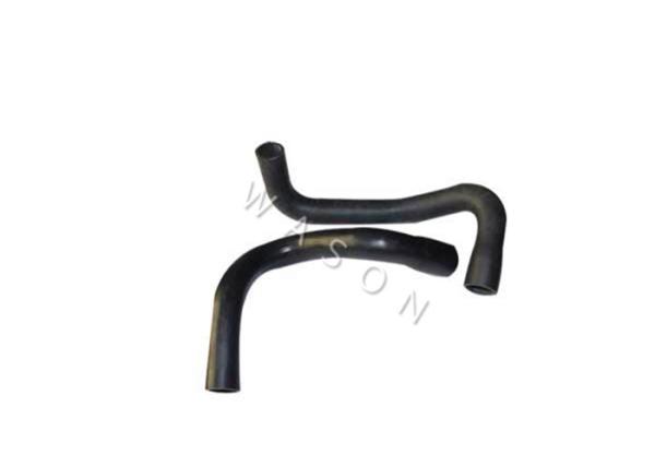 Excavator Spare Parts  Radiator Water Hose 135-5680 For Many Types Of Excavators