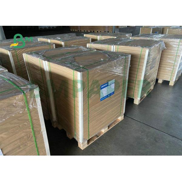 бумага с покрытием софы 67 x 87cm 115gr 150gr 200gr белая смещенная для лоснистого печатания