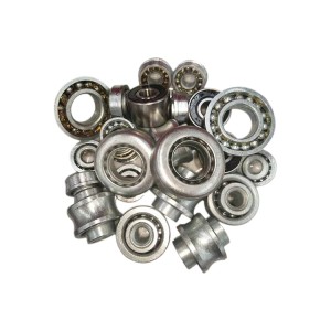Qingdao Shengdate International Trade Co., Ltd.