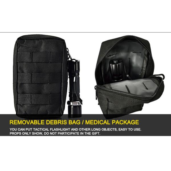 Outdoor Army Military Bulletproof Vest Tactical Vest Outdoor Vest for Field Play