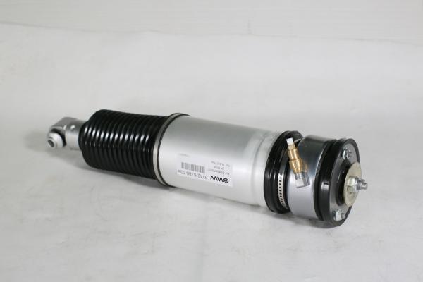 Rear Bmw E38 Air Suspension Kit For 7 Series 37126785537 37126785538