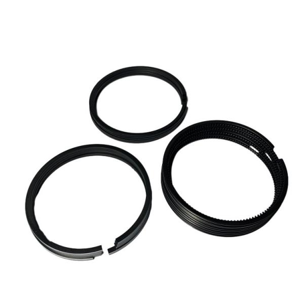 Steel Material Cylinder Liner Kit for CPC(D)20-35 Diesel Engine Overhaul Kit