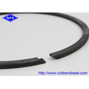 High Quality Seven-Star / Five-Star Ship Motor Special Tower Steel Ring Piston