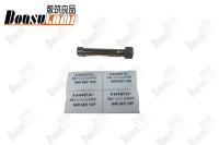 Steel Plate Center Nail Of Isuzu Truck Parts NHR NKR 100P OEM 8-94448730-0 8944487300