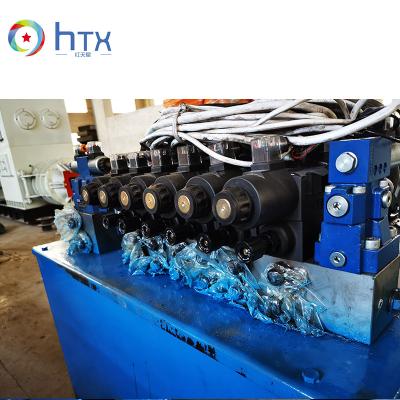 Linha de produção de pedra cultivada automática externa Máquina dosadora de fundição úmida