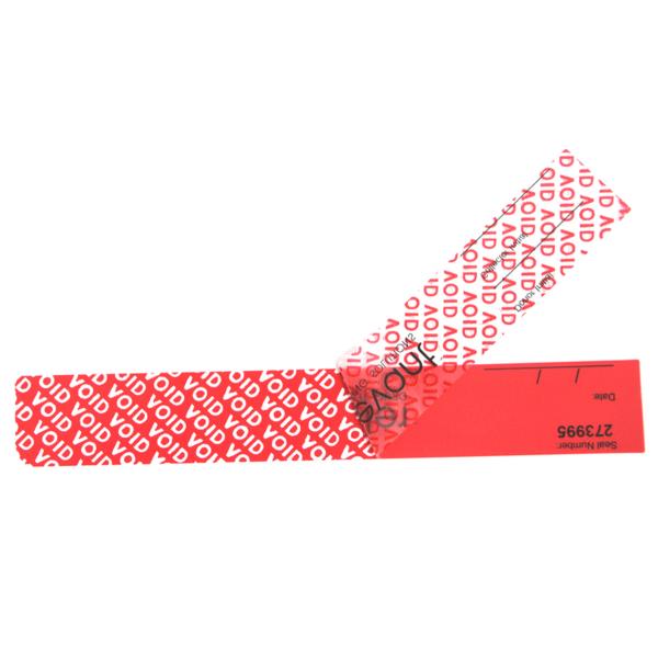 Уплотнения высокой трамбовки СВОБОДНОГО ПРОСТРАНСТВА выпарки очевидные/лента изг