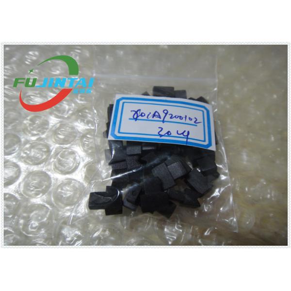 X01A9200102 AI Parts RL131 Pusher Rubber For AI Machine