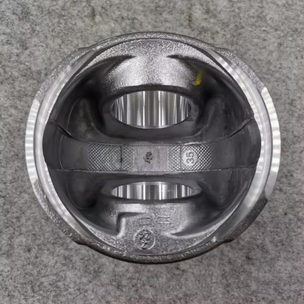 Replace/Repair Cummins Engine 4B 6B 6BT STD Truck Piston 3926631 3802561 3971966 Purpose Replace/Repair