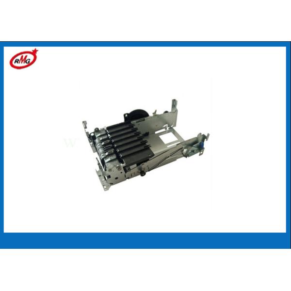 49242427000A Diebold 5500 частей машины ATM модуля штабелеукладчика запасных