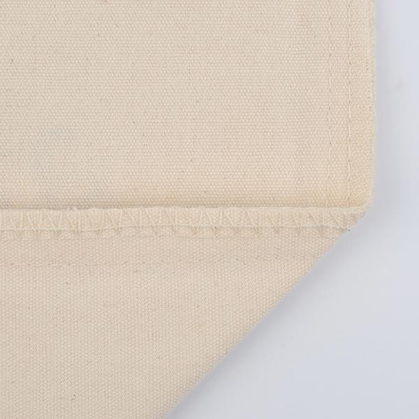 Customized natural cotton canvas, tote shopping bag, Custom printed shopping bag, cotton packaging bag,canvas tote bag