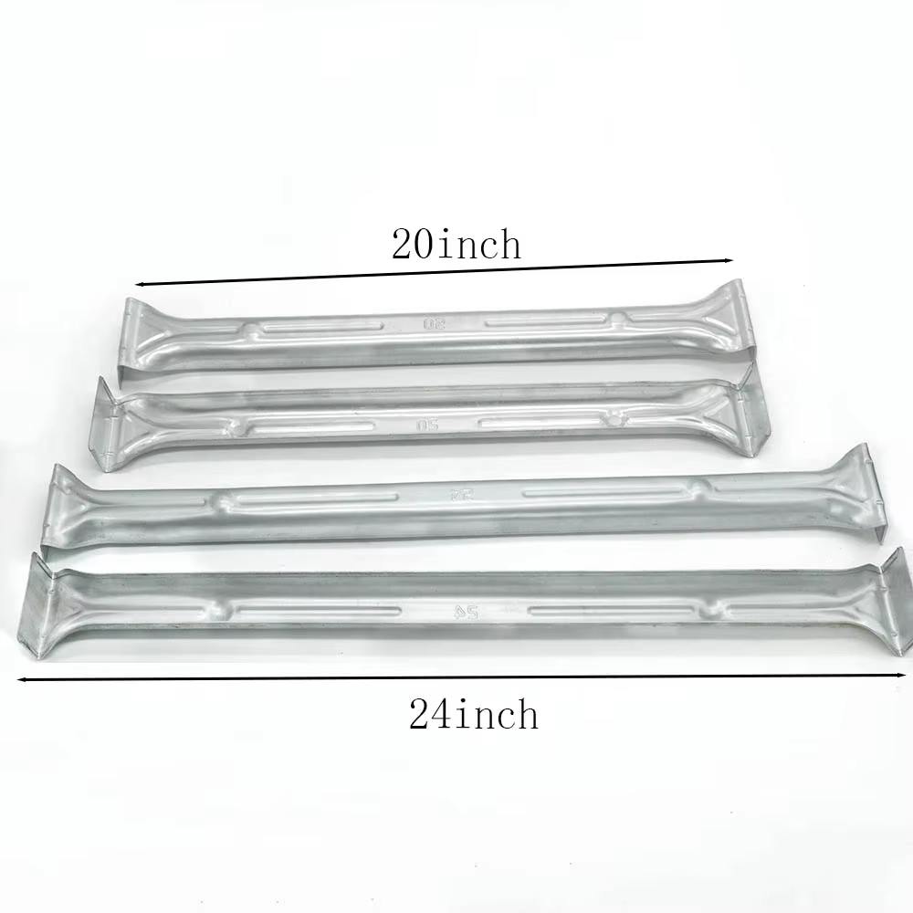 Galvanized Sheet Foldable Moving Closet with Customizable Logo for Portable Wardrobe