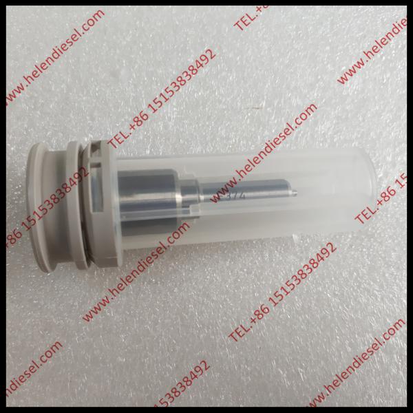 injector nozzle valve kit 7135-573 for 28229873, 33800-4A710 ,338004A710 Hyundai H1/i800/StarexKia Bongo
