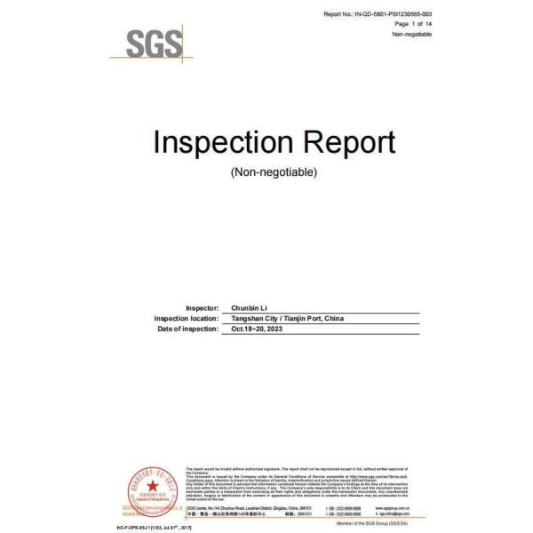 Горяче проката ASTM A53 Gr. B ERW A106B Бесшовные трубы из углеродной стали для строительства