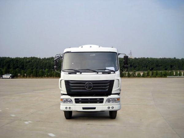 9CBM 6x4 Euro3 Dongfeng 340HP DFE5250GJBF Cement Mixer Truck,Dongfeng Concrete Mixer Truck,Dongfeng Mixer Truck