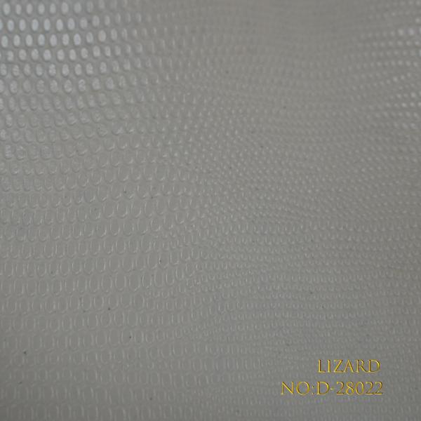 PVC覆い紙 ノートブック 包装紙 包装紙 カバー カラー紙ロール