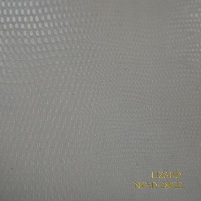 Papier d'emballage en PVC imperméable à l'eau, résistant au pliage et à la déchirure