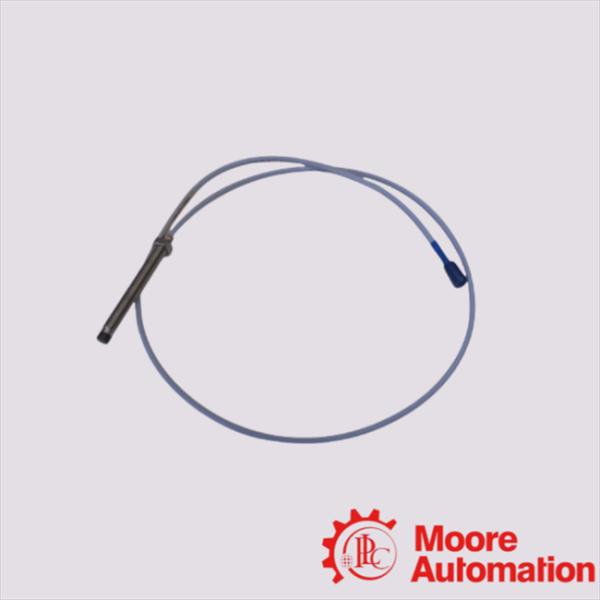 330101-00-35-05-02-05 Bently Nevada Proximity Probe