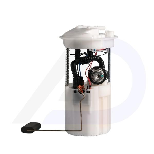 31261510 30678436 31261543 Volvo S40 Fuel Pump 0580314051 0580314050