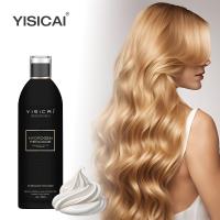 Wholesale Professional 1000ml Hair Bleaching Developer High Quality Peroxide Cream OEM/ODM Hair Coloring Factory Price