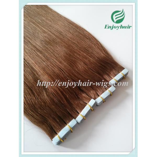 Tape Hair extension 16