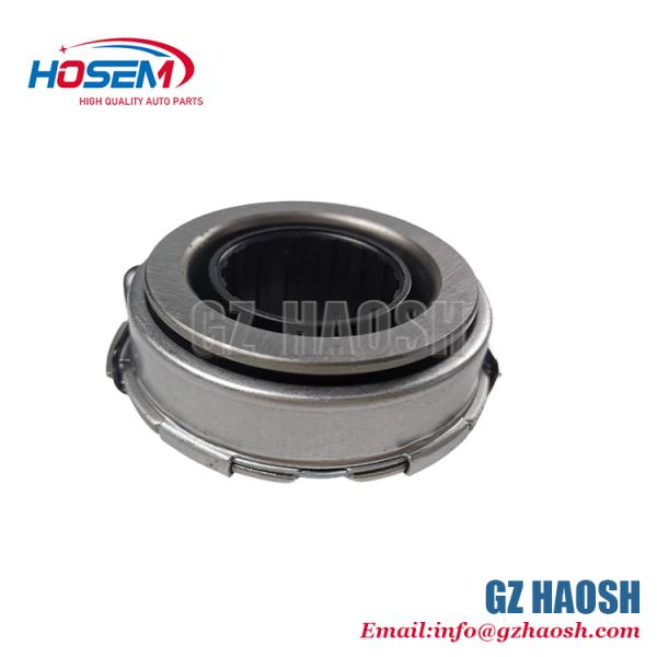 Original 9P2-7548CA Dual Clutch Release Bearing Suitable For JMC N350S350 With 3-Month Warranty
